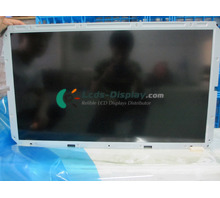 T315XW02 VT