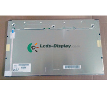 LC185EXN-SCA1
