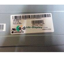 LM200WD3-TLC9