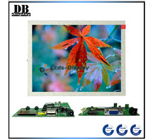 DBT080ITS50R9