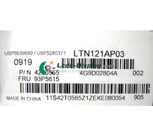 LTN121AP03-002