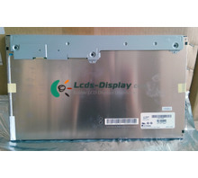 LC170WXL-SAA1