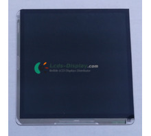 DBS042BIVxxLx