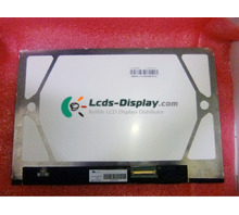 LTL101AL02-T01