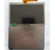 TXW430003P0