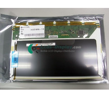 HV121WX6-110