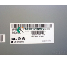 LM200WD3-TLF2