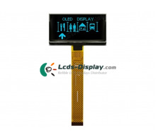 WEO012864QS