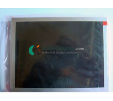 EJ080NA-05A