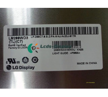 LM200WD3-TLC7