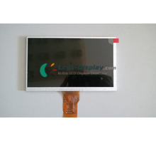 TM070RDH11