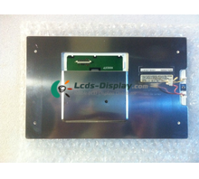 LQ092Y3DG01