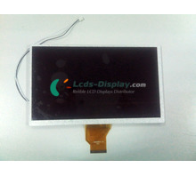 DLC0900DIG-1