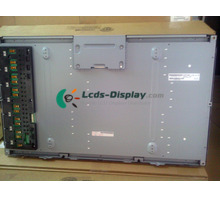 T315XW02 VM