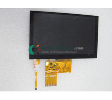 DLC0500EZG-T-6