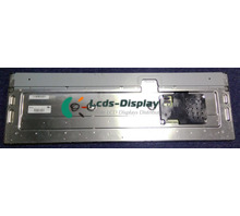 S290AJ1-LE1