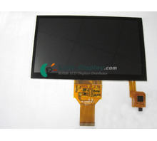 DLC0700OZG-T-1