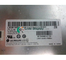 LM201WE3-TLJ3