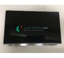 LQ133M1JW21
