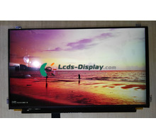 LQ156D1JX01