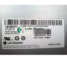 LM200WD1-TLC1