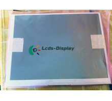 A070SN02 V0