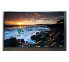 DLC0700EZG-2