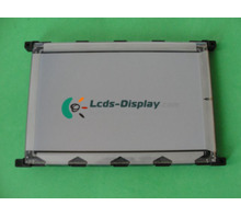 LJ640U35