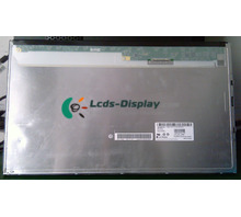 LM200WD3-TLA1