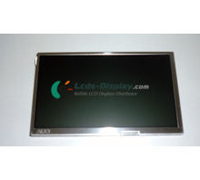 C070FW02 V0
