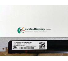 LP156WF4-SPK1