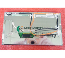 LQ065T9BR51U
