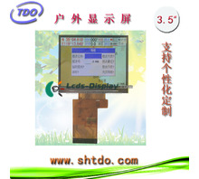 TL035QVH04-TF