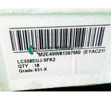 LC550EUJ-SFK2