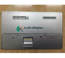 LQ090Y3DG01A