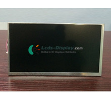 CLAA069JA11CW
