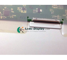 LM200WD1-TLD1