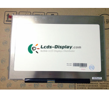 LP129QE1-SPA1