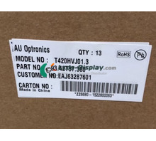 T420HVJ01.3