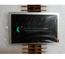 CLAA080LA0BCW