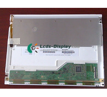 LQ104S1DG34