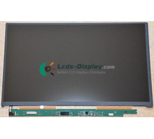LQ108M1JW01