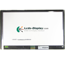 LTL106AL01-002