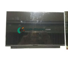 LQ133M1JW15