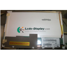LTN121AP03-001
