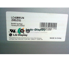 LC420WUN-SBD2