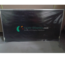 LC420EUD-FFF1