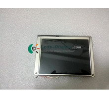 P50CD4