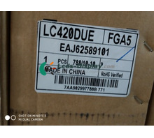 LC420DUF-FGA5