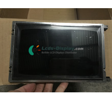 LQ085Y3DG18